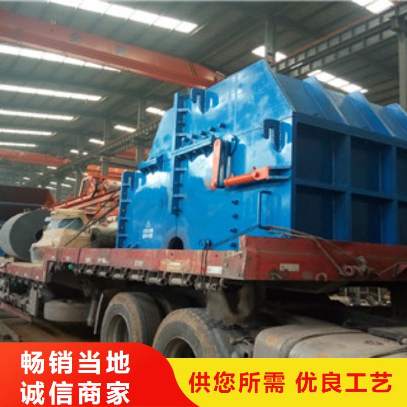 【破碎机】黄沙烘干机产品优良
