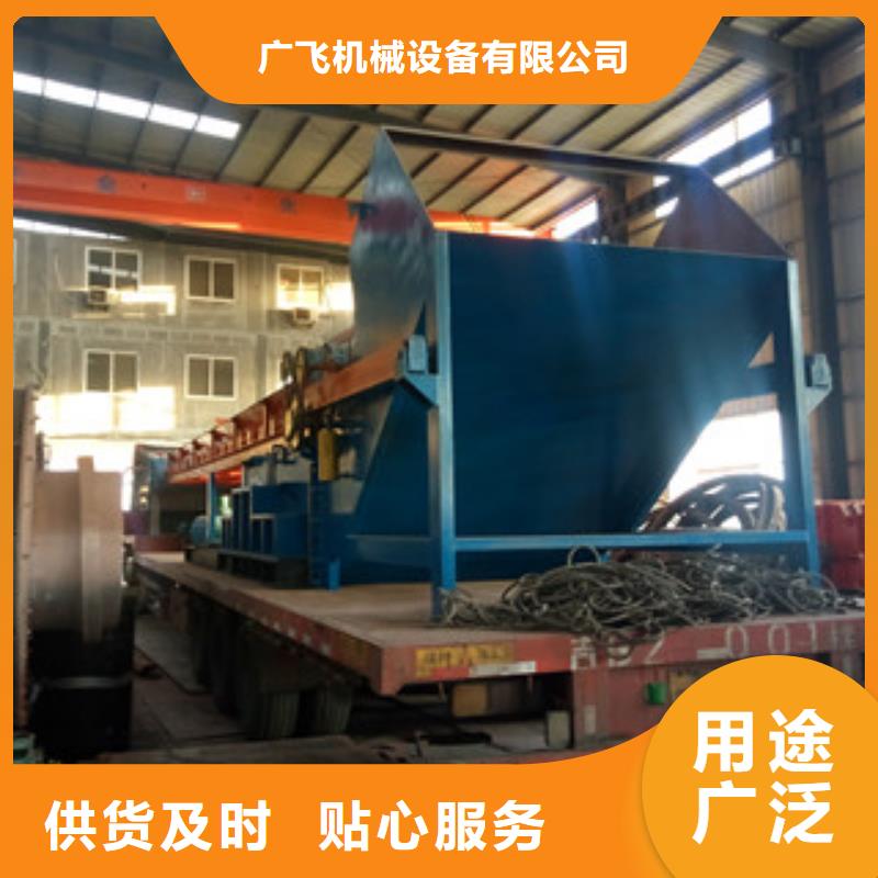 破碎机,沙子烘干机长期供应