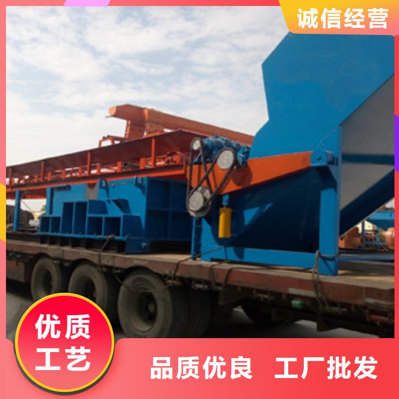 破碎机废钢破碎机专业生产制造厂