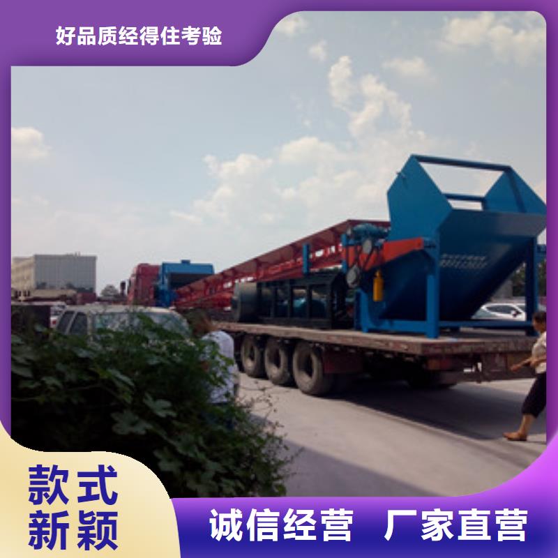 破碎机废钢破碎机专业生产制造厂