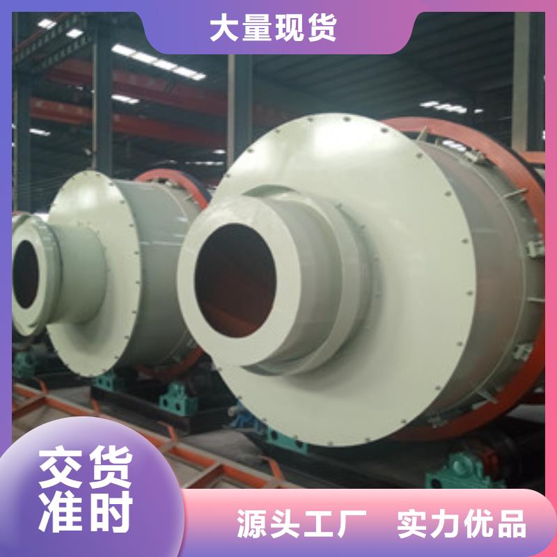 烘干机,金属破碎机老客户钟爱