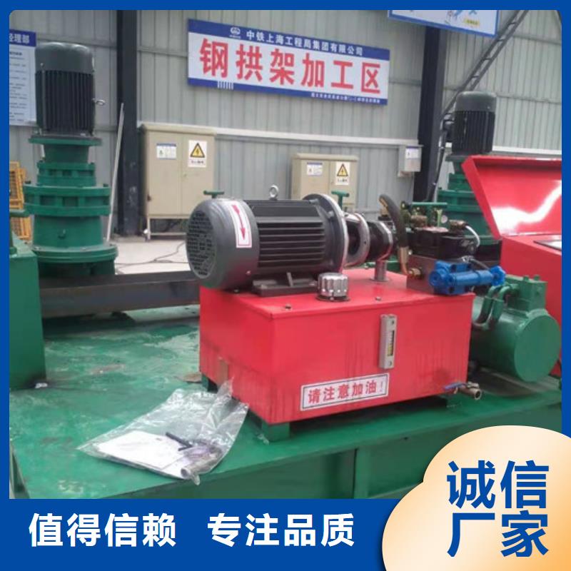 数控小导管尖头成型机哪家价格便宜