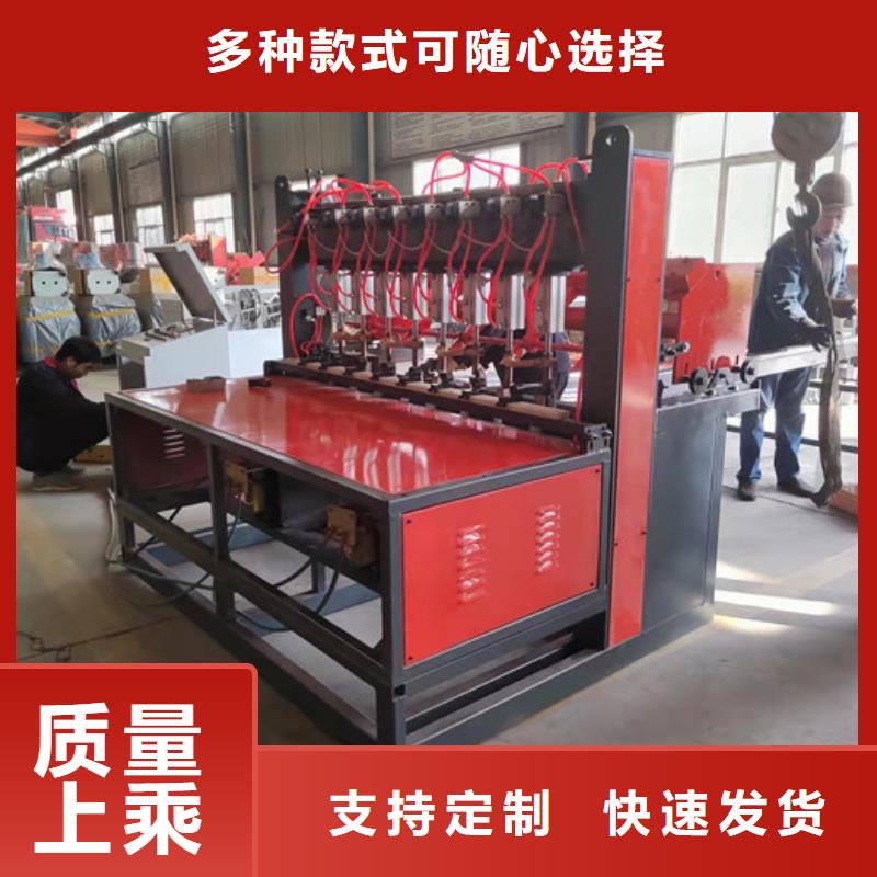 小导管缩尖机现货充足规格型号
