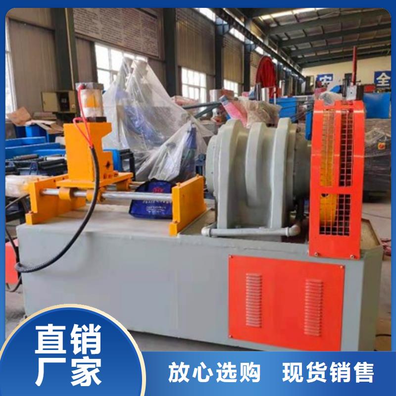 数控小导管尖头成型机哪家价格便宜