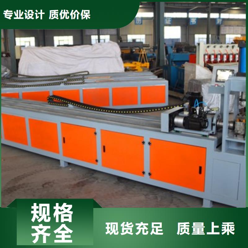 小导管缩尖机现货充足规格型号
