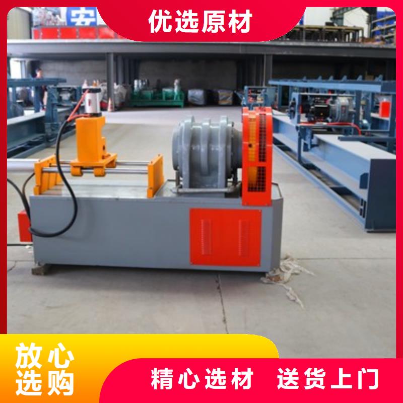 小导管缩尖机现货充足规格型号