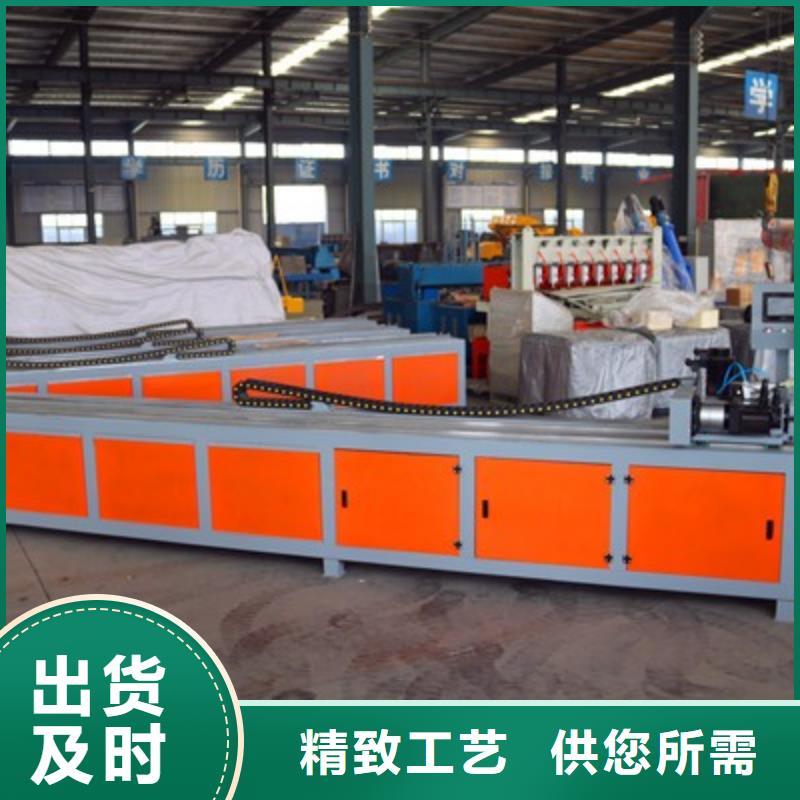 小导管缩尖机现货充足规格型号