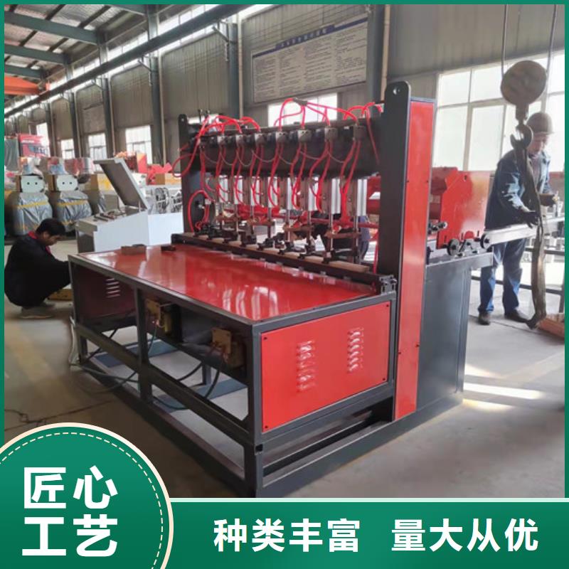 数控300工字钢冷弯机优惠报价