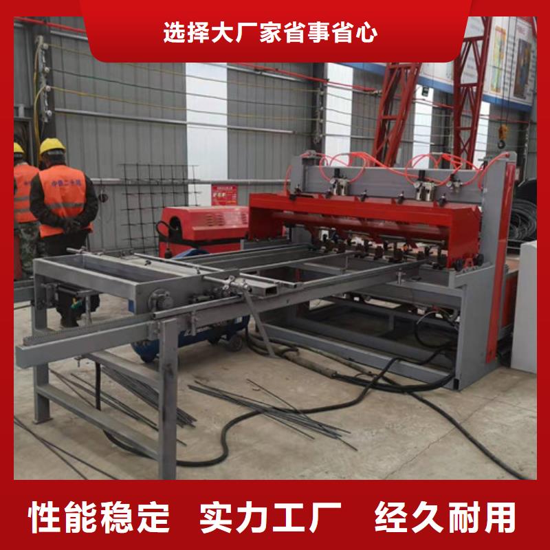 工字钢冷弯机生产厂家