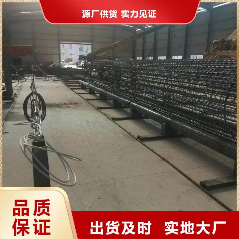 卷笼机绕筋机实力老厂