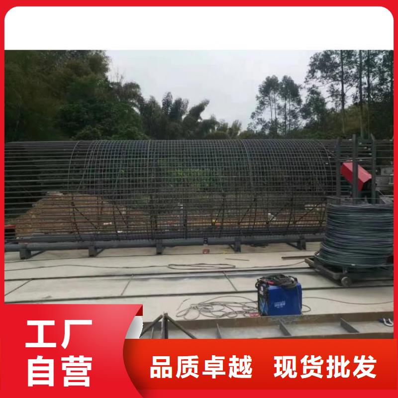 绕笼机盘丝机效率高