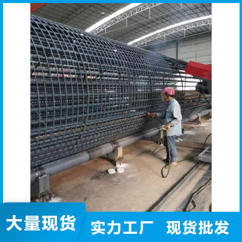 绕笼机盘丝机效率高