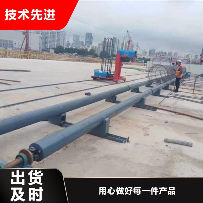 自动焊-钢筋笼滚焊机-2米价格多少少
