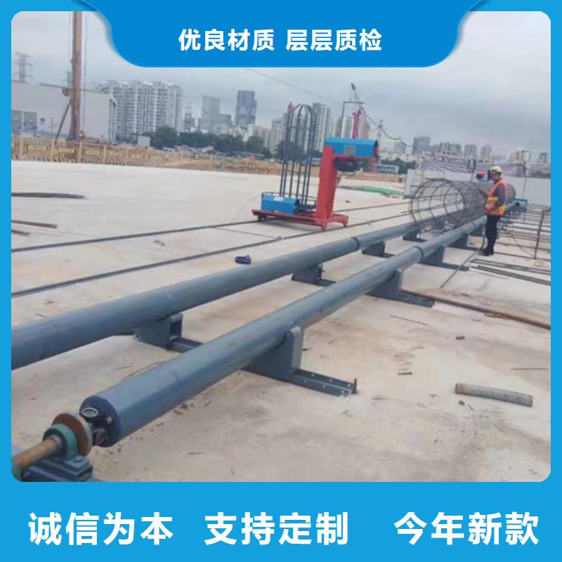 数控钢筋笼滚焊机采购价格