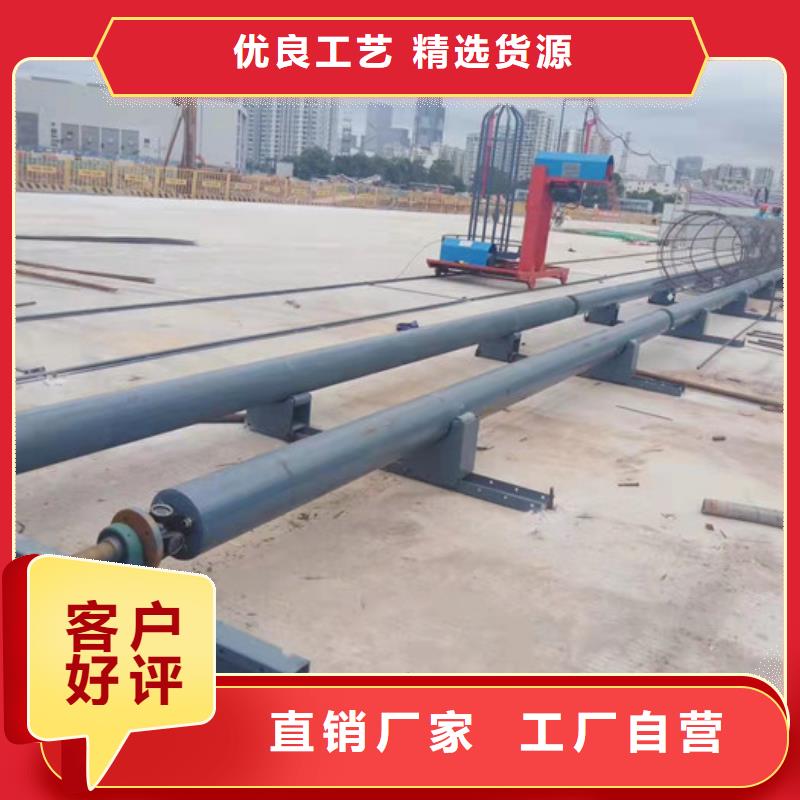 全自动钢筋滚焊机-定制
