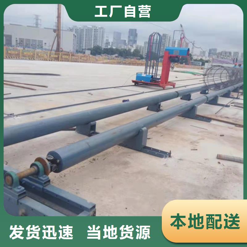 钢筋笼绕筋机钢筋焊网机销售的是诚信