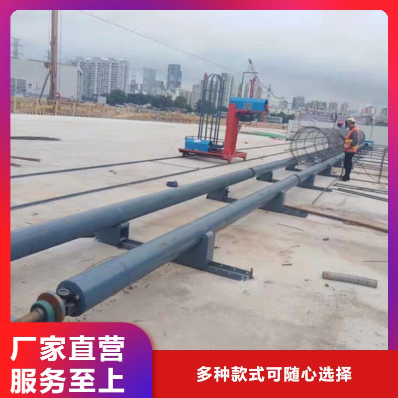【钢筋笼绕筋机】_小导管冲孔机诚信厂家