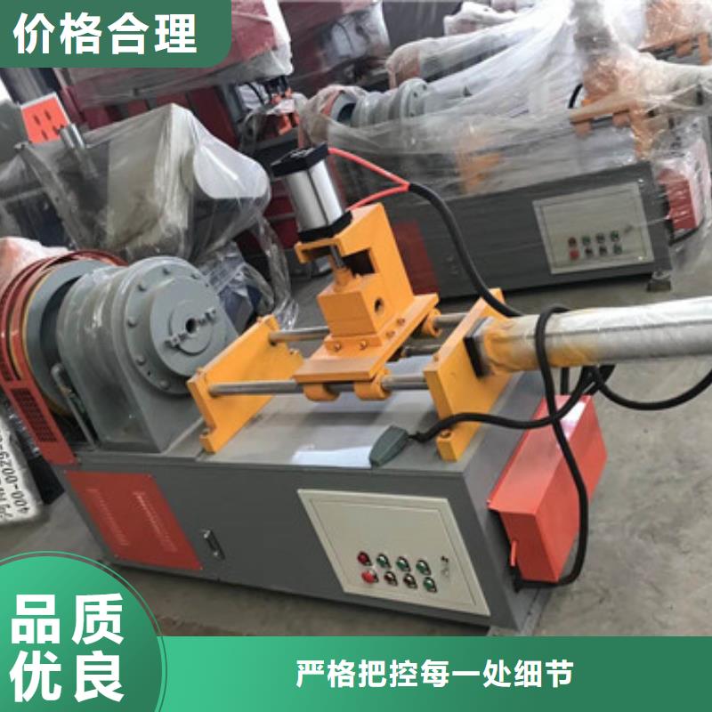 小导管尖头机哪家价格低