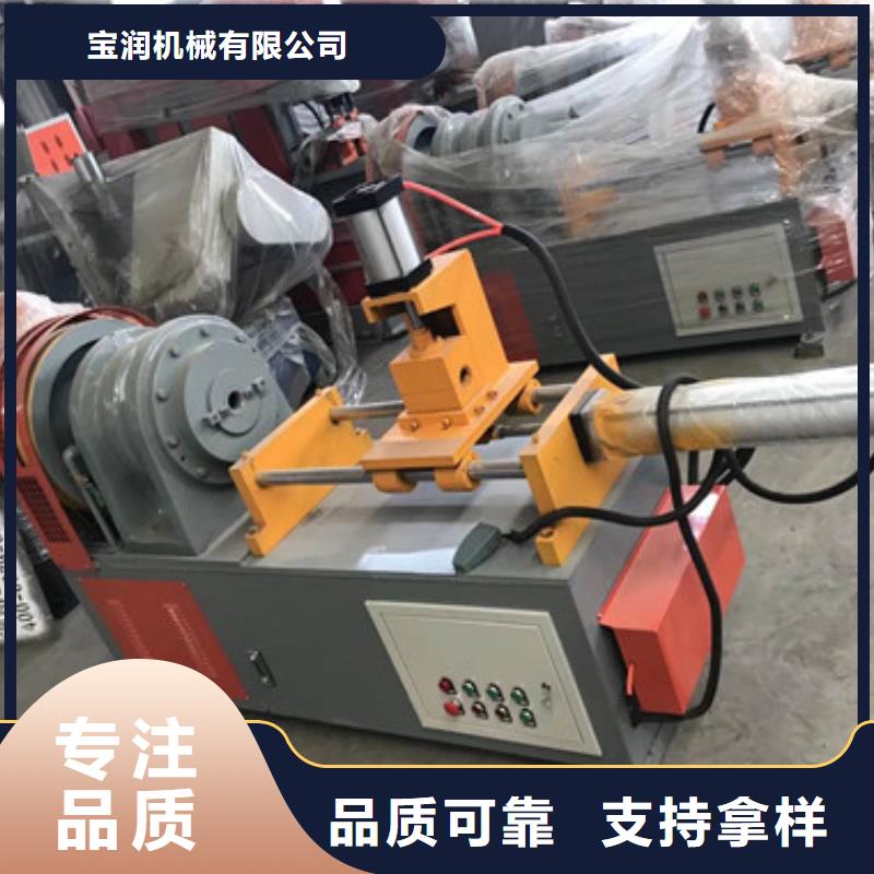 小导管尖头机_钢筋笼绕筋机品类齐全