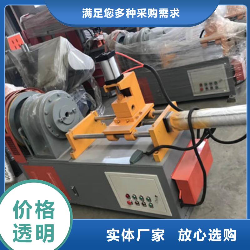 小导管尖头机,【钢筋笼绕筋机】畅销本地