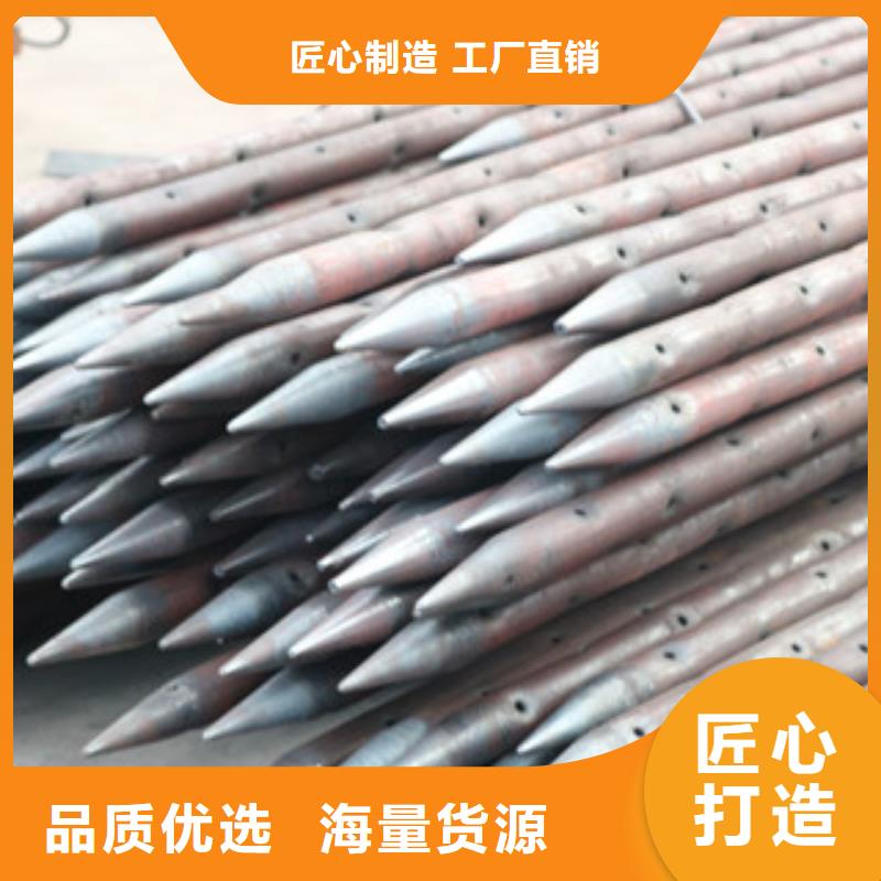 小导管生产线厂家哪家技术好