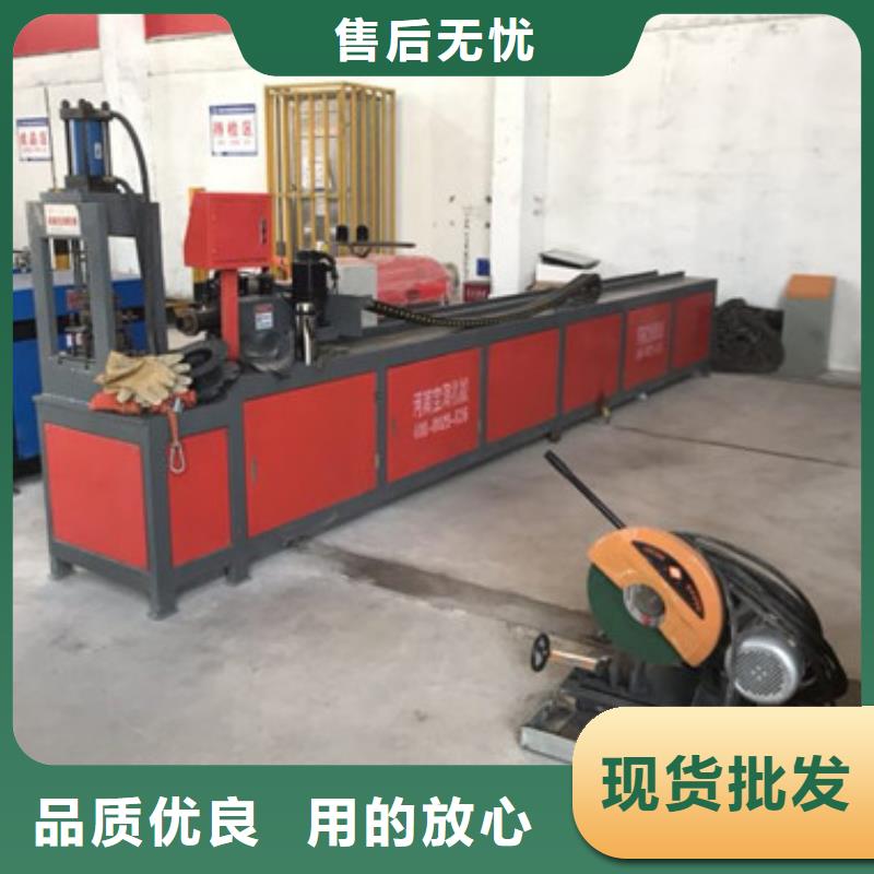小导管尖头加工机-哪家质量好