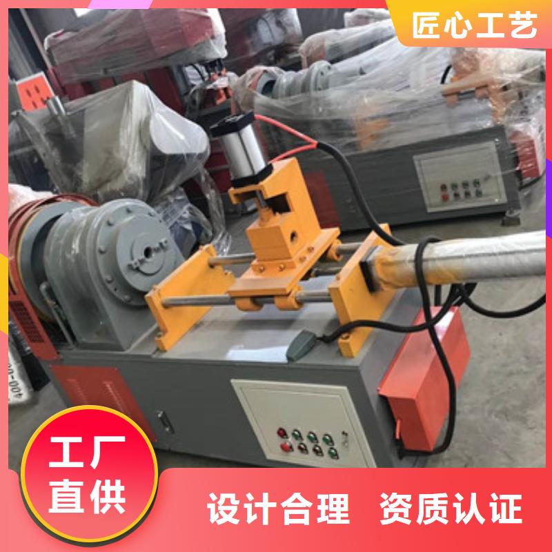 液压冲孔机哪家价格便宜、