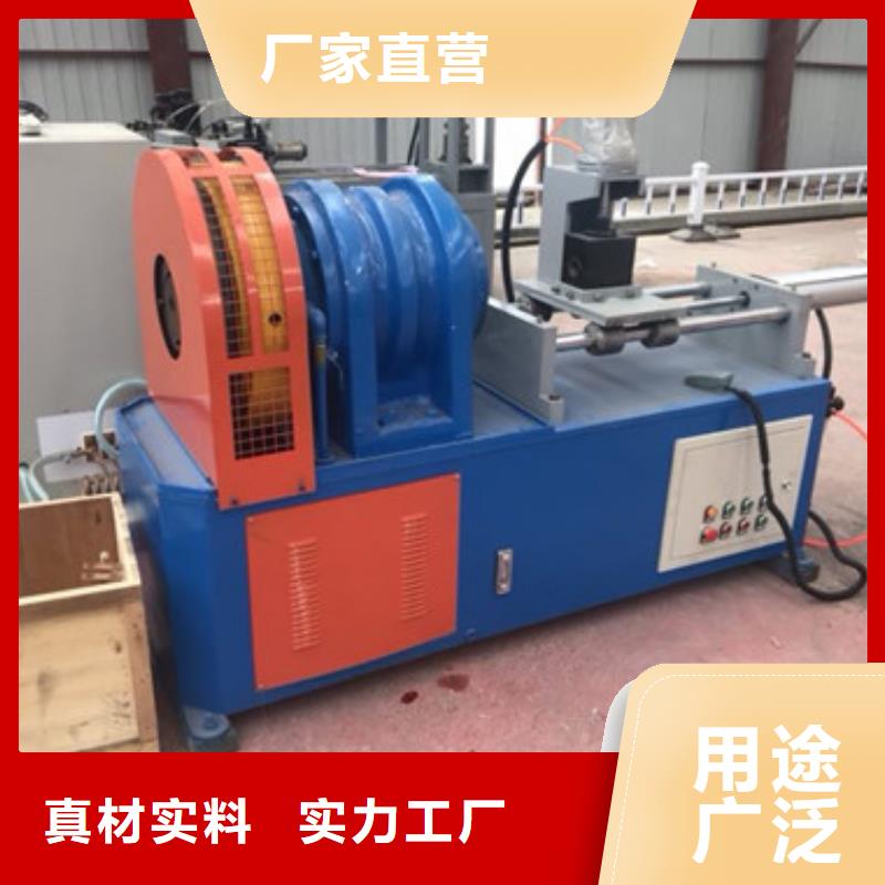 小导管生产线厂家哪家技术好
