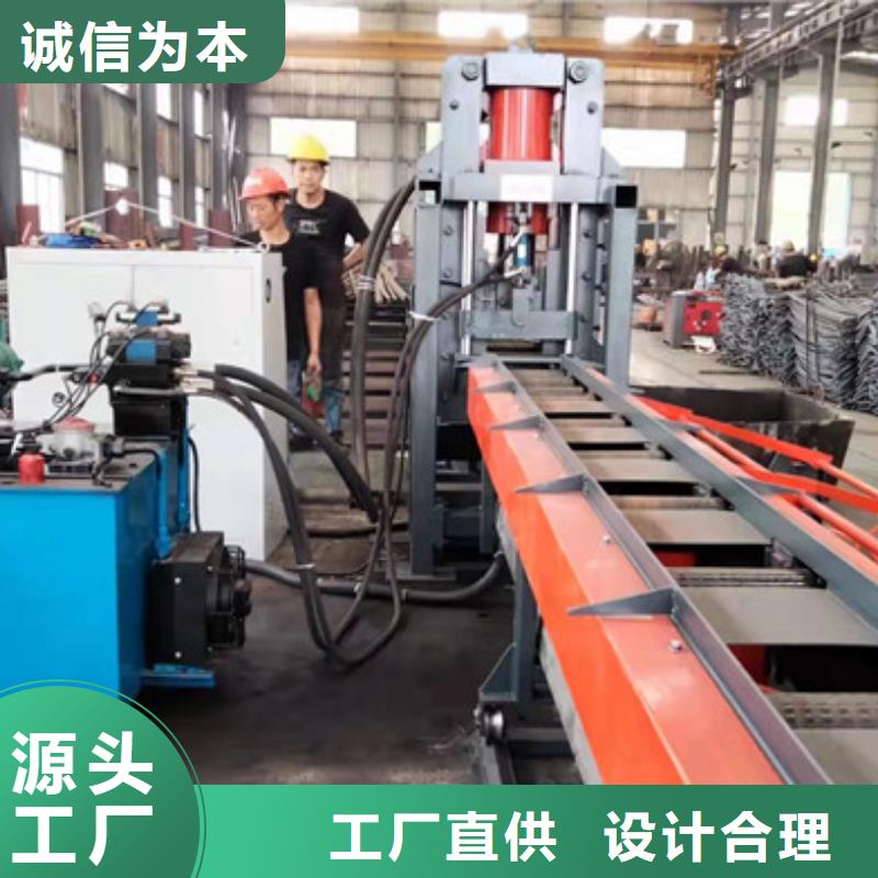 2025新款套丝生产线施工团队