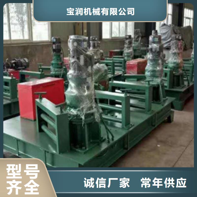 工字钢冷弯机,数控钢筋剪切生产线懂您所需