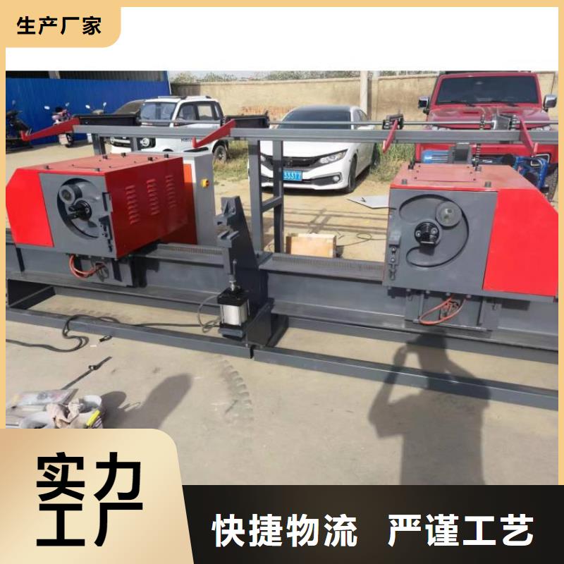 32型数控钢筋弯曲中心价格
