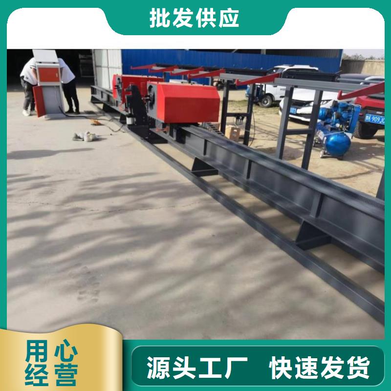 32型数控钢筋弯曲中心价格