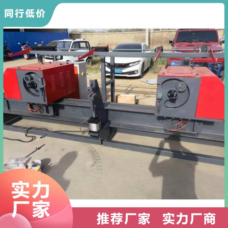 32型数控钢筋弯曲中心按需定制