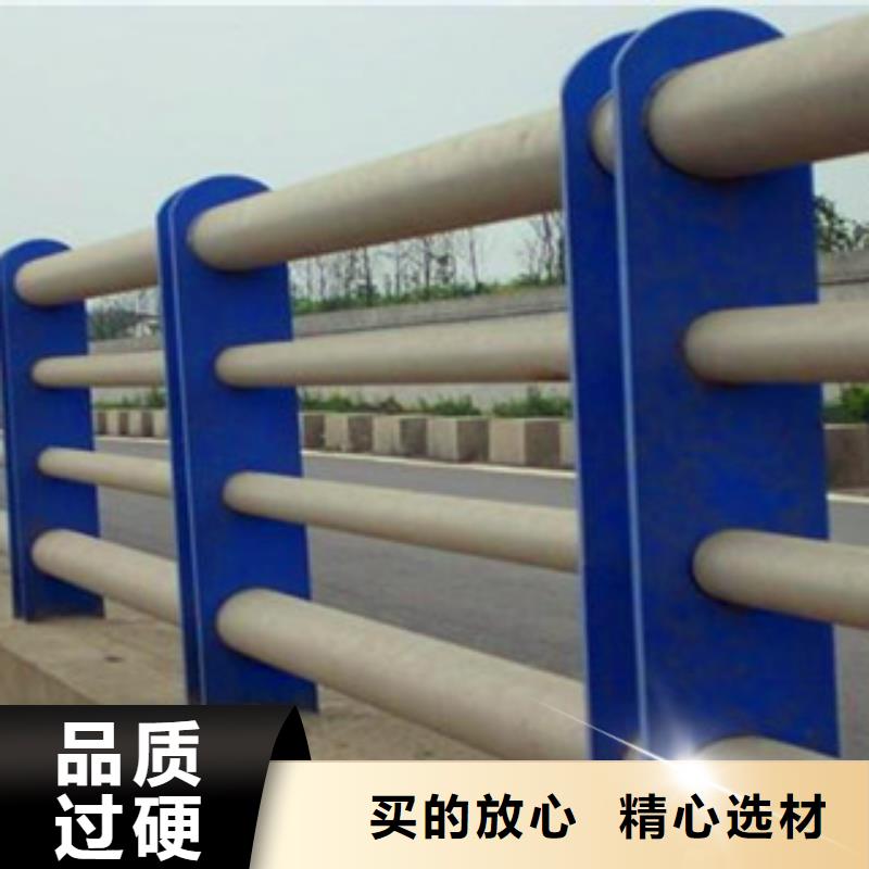灯光护栏厂家、报价