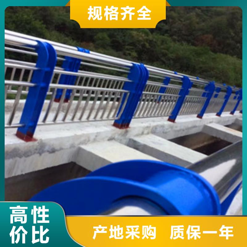 不锈钢立柱厂家多少钱