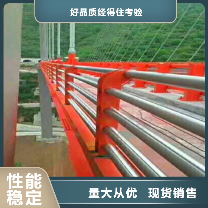 不锈钢立柱厂家多少钱
