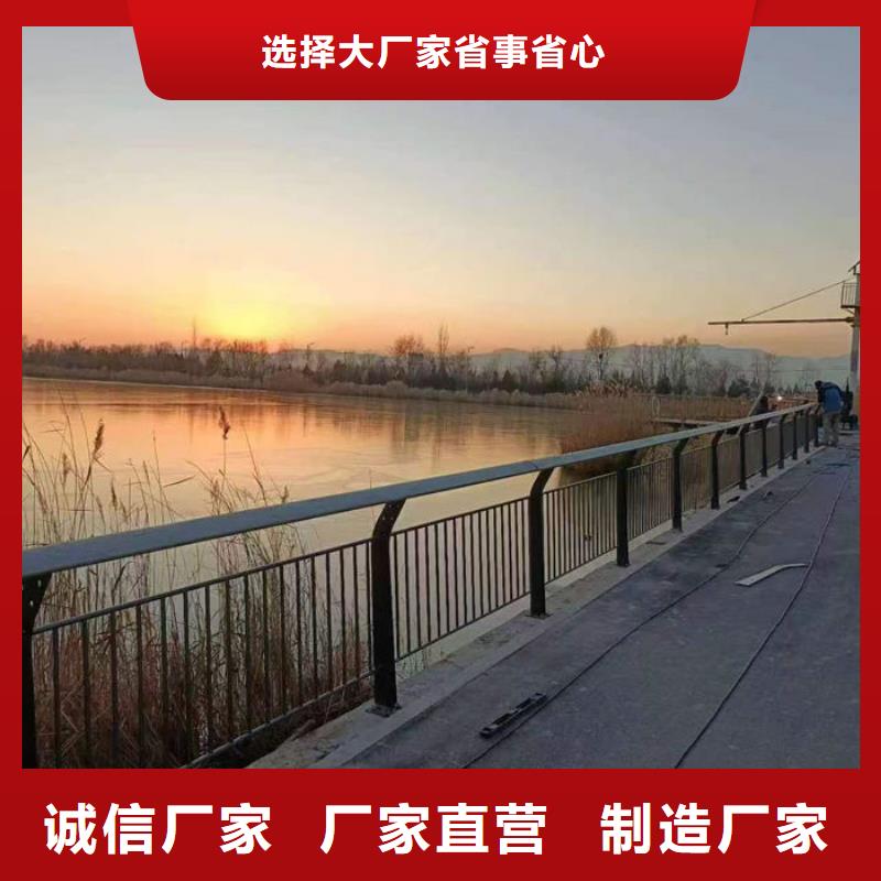 灯光护栏厂家、报价