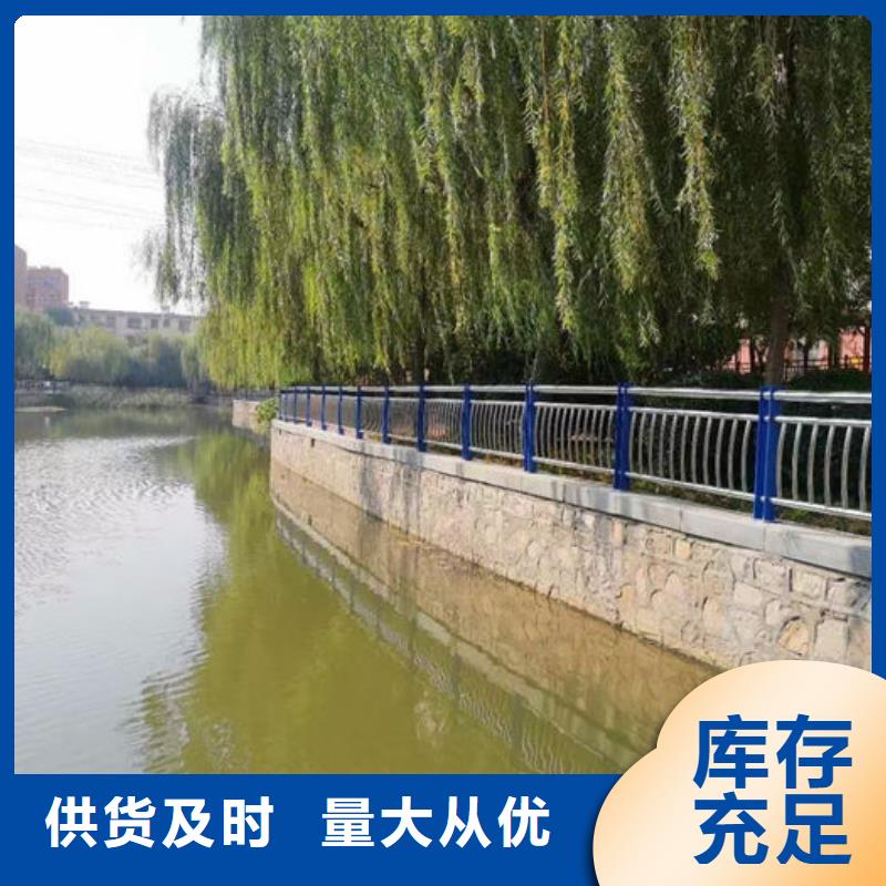 不锈钢立柱厂家多少钱