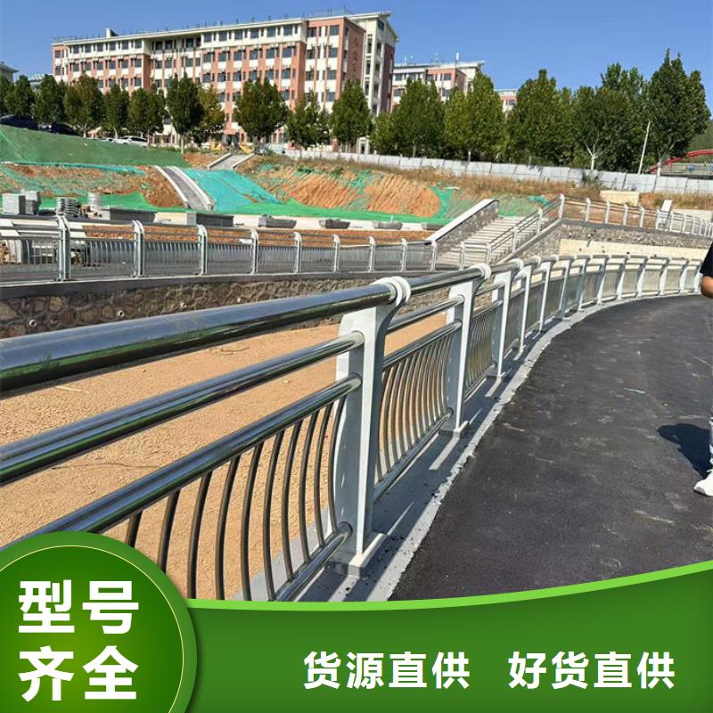 不锈钢立柱厂家、不锈钢立柱厂家厂家直销-欢迎新老客户来电咨询