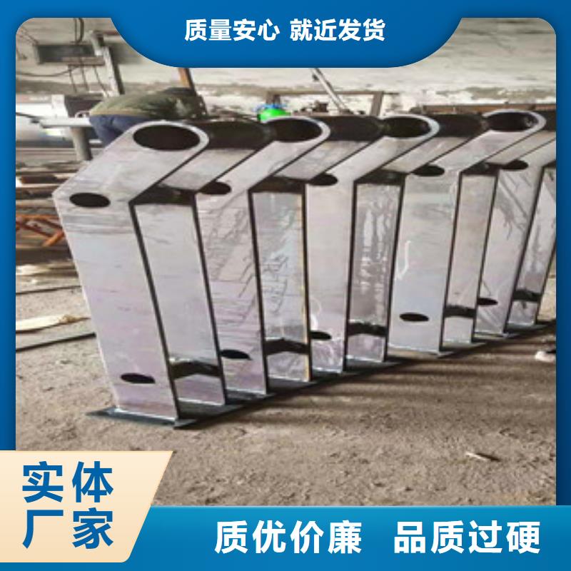 【不锈钢护栏】,【防撞桥梁护栏】老客户钟爱