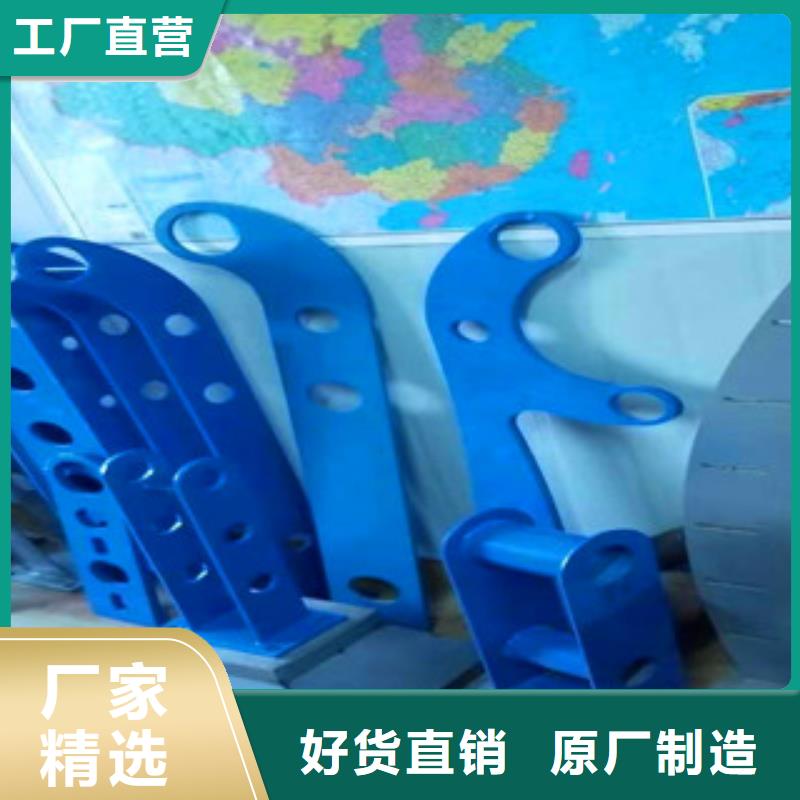 【不锈钢护栏】,【防撞桥梁护栏】老客户钟爱