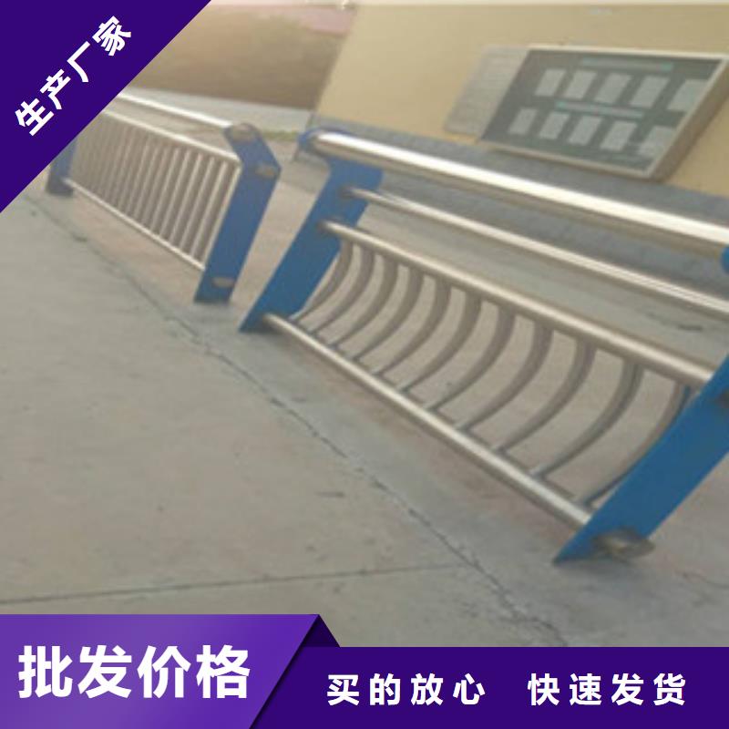 桥梁立柱【景观】护栏细节之处更加用心