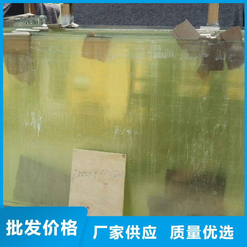 防辐射铅板,【防辐射铅门】敢与同行比质量