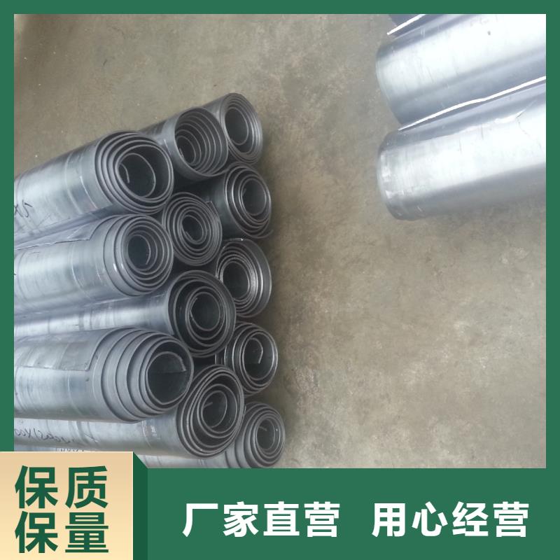 宠物医院防护铅板价格实惠