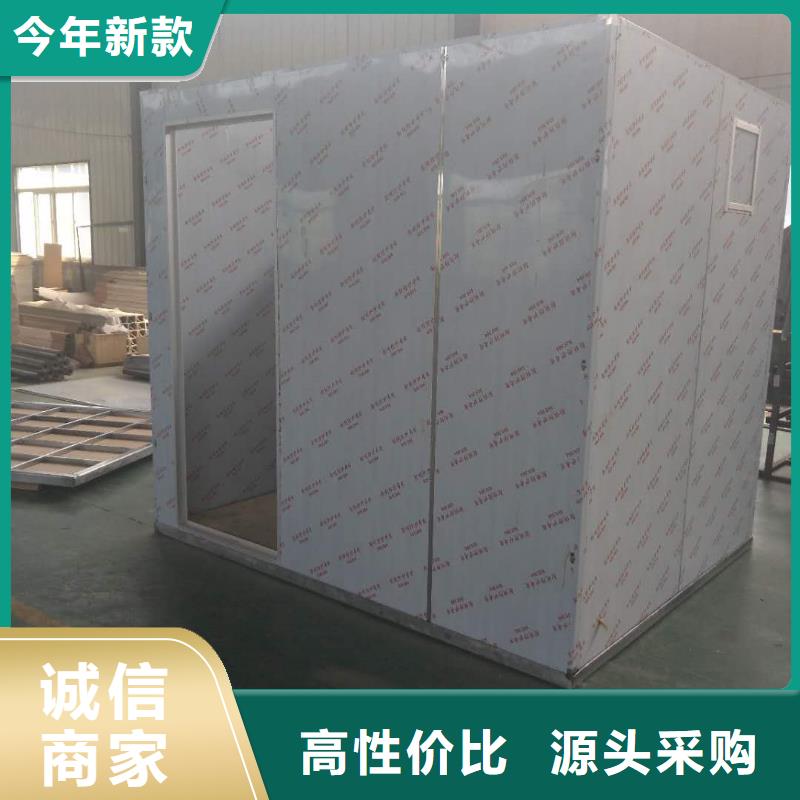 防辐射铅板-【铅门厂家】大量现货供应