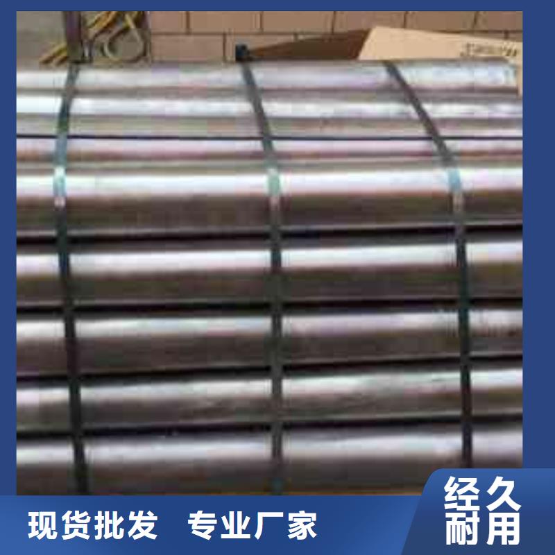 5mm铅板工厂直销