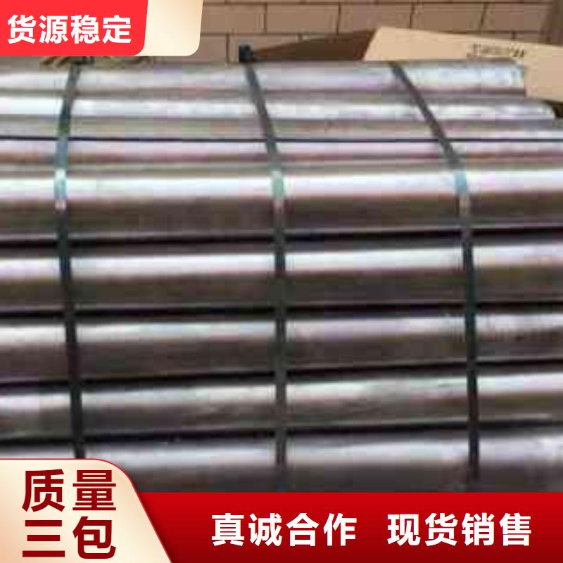 牙科门诊防护铅板支持定制
