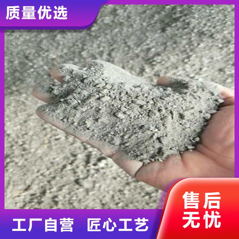 牙科门诊防辐射铅门价格报价