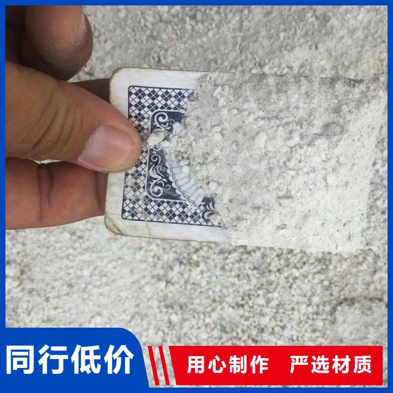 1.5mm铅板厂家现货
