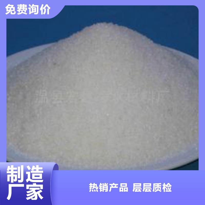 牙科门诊防护铅板支持定制